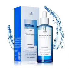 LA'DOR Wonder Hair Oil 100ml